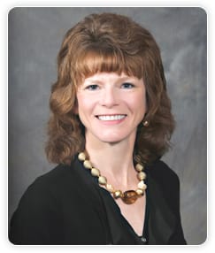 Dr. Bonni M Boone, DDS - SOUTH BEND, IN - Dentistry