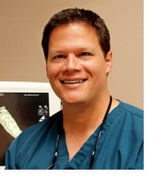 Dr. Aaron A Huslig - Andover, KS - Dentistry