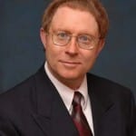 Dr. Greg Charles Witte