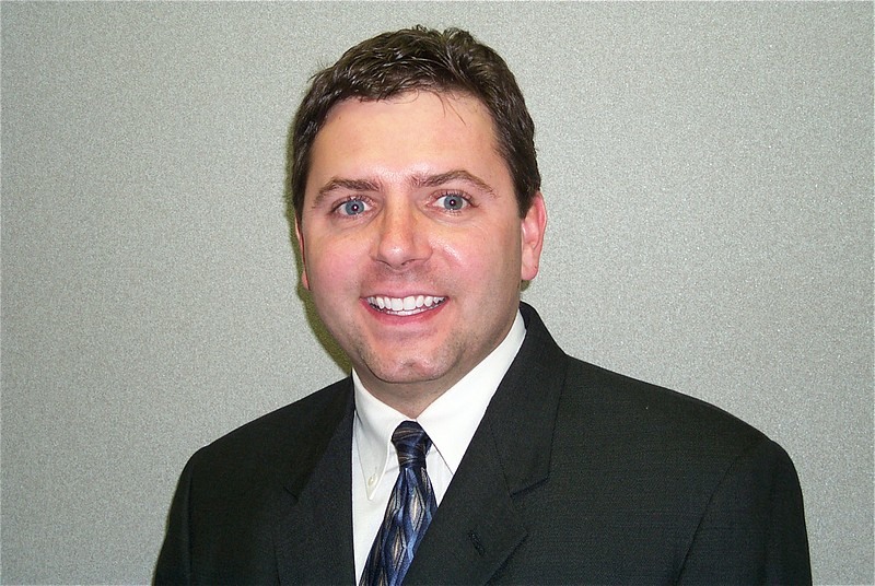 Dr. Jeffrey Wayne King - LEXINGTON, KY - Dentistry