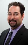 Dr. Stephen S Raisman, DDS - Framingham, MA - Dentistry
