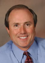 Dr. Steven W Bergman, DDS - San Diego, CA - Dentistry