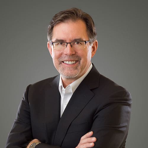 Dr. Gerald S Walczak - Stevens Point, WI - Dentistry