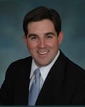 Dr. Barrett D Straub, DDS - Port Washington, WI - Dentistry