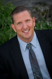 Dr. David A Johns - Puyallup, WA - Dentistry
