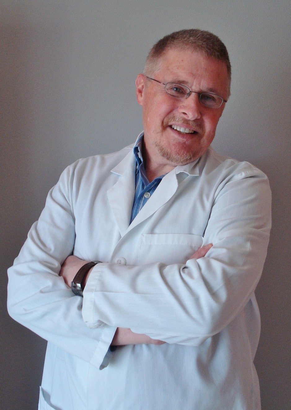 Dr. Daniel P Malloy - Milwaukee, WI - Dentistry