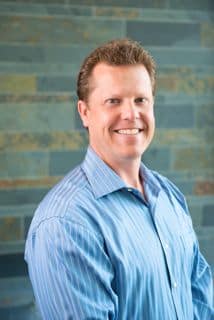 Dr. Michael R Warner, DDS - Vancouver, WA - Dentistry