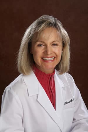 Dr. Alison Nogle Polwarth - Lakewood, WA - Dentistry