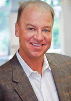 Dr. Kristopher Allan Johnson, DDS - Mukilteo, WA - Dentistry