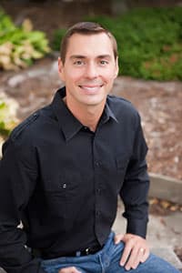 Dr. Darryl D Stich, DDS - BROOKFIELD, WI - Dentistry