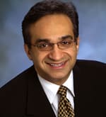 Dr. Aalam Samsavar - BELLEVUE, WA - Dentistry