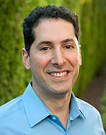 Dr. Amir A Ganji, DDS - Spokane, WA - Dentistry