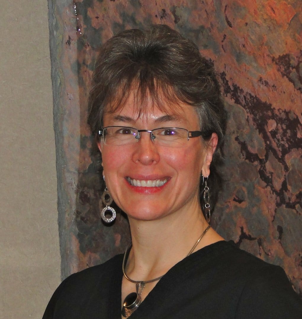 Dr. Margaret E Stone, DDS