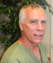 Dr. David Lee Stanley, DDS - Saint Albans, VT - Dentistry