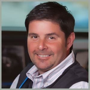 Dr. William J Crinzi - New Berlin, WI - Dentistry