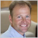 Dr. Mark M Sodorff - Spokane Valley, WA - Dentistry