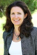 Dr. Katherine M Hakes, DDS