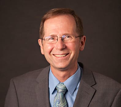 Dr. Rex D Thompson - Idaho Falls, ID - Dentistry