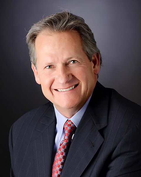 Dr. Roger Lance Robbins, DDS - Skokie, IL - Dentistry
