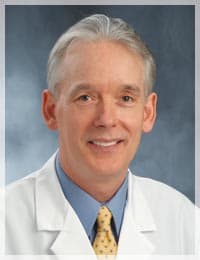 Dr. Bryon W Hollenberg - Joliet, IL - Dentistry