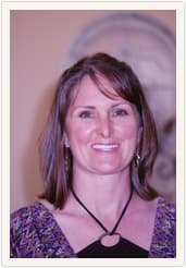 Dr. Heidi Jo Krider, DDS - Fort Wayne, IN - Dentistry