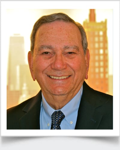 Dr. David H Marcus, DDS - CHICAGO, IL - Dentistry