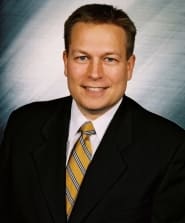 Dr. Scott William Anderson, DDS - Peoria, IL - Dentistry