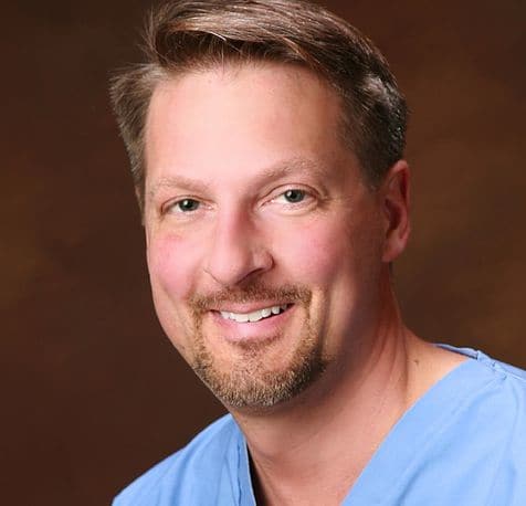 Dr. Kurt W Lauer - Glenview, IL - Dentistry