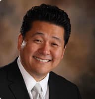 Dr. Steven Rhee - Willowbrook, IL - Dentistry