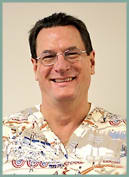 Dr. Brian Reardon, DDS - Elmhurst, IL - Dentistry
