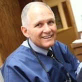 Dr. Lawrence Richard Gentile, DDS - Aurora, IL - Dentistry