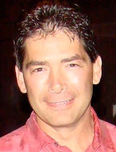 Dr. Barry N Stein, DDS