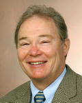 Dr. Gary F Alder, DDS - River Forest, IL - Dentistry