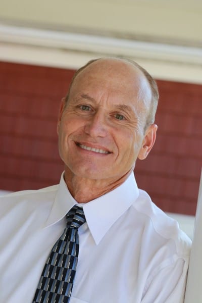 Dr. Thomas A Bunner - Fort Wayne, IN - Dentistry
