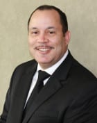 Dr. Garfield Christian Batchelor - Chicago, IL - Dentistry