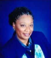 Dr. Chalice Coleman - Chicago, IL - Dentistry
