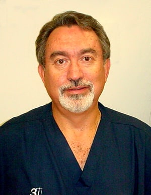 Dr. Abe I Dumanis, DDS - SKOKIE, IL - Dentistry
