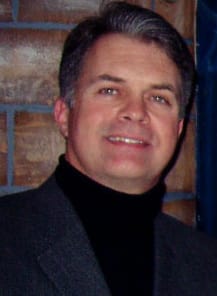 Dr John C Koechley - BATAVIA, IL - Dentistry
