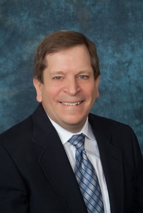 Dr. David M Amedeo, DDS - Park Ridge, IL - Dentistry