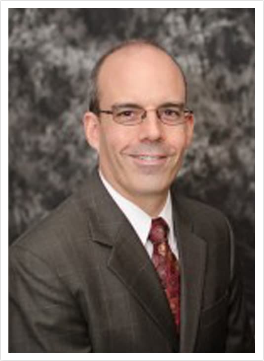 Dr. John Michael Colbert, DDS - Springfield, IL - Dentistry