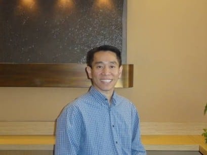 Dr. Matthew C Huang - Mukilteo, WA - Dentistry