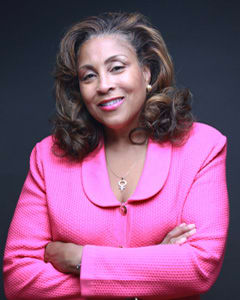 Dr. Sheila R Brown, DDS - Chicago, IL - Dentistry