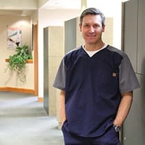 Dr. Todd M House, DDS - Sandpoint, ID - Dentistry