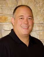 Dr. Kenneth A Korpan - Batavia, IL - Dentistry