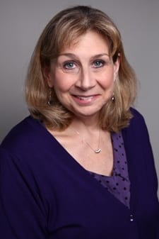 Dr. Susan Valerie Mayer, DDS - Chicago, IL - Dentistry