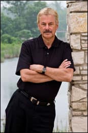 Dr. Steven James Holm, DDS - Portage, IN - Dentistry
