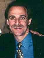 Dr. Jay A Wygodny - Lindenhurst, IL - Dentistry