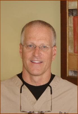 Dr. Robert A Slovick, DDS - Schaumburg, IL - Dentistry