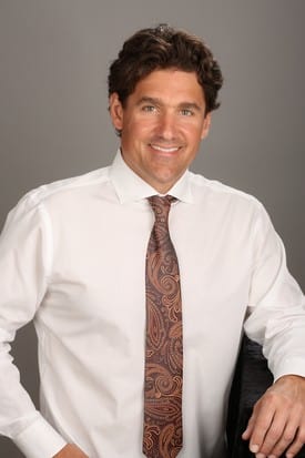 Dr. Sam P Calabrese, DDS - Lake Zurich, IL - Dentistry