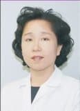 Dr. Eun Young So, DDS - Hoffman Estates, IL - Dentistry